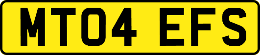 MT04EFS