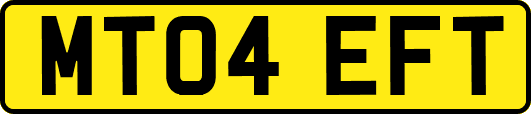 MT04EFT