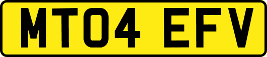 MT04EFV