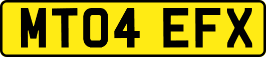MT04EFX