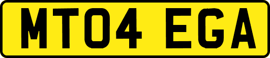 MT04EGA