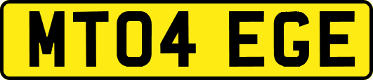 MT04EGE