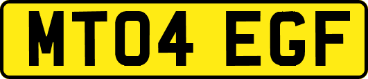 MT04EGF