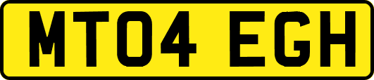 MT04EGH