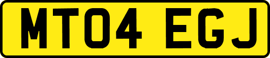 MT04EGJ