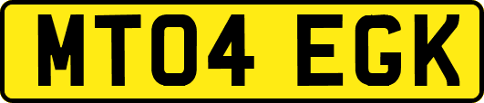 MT04EGK