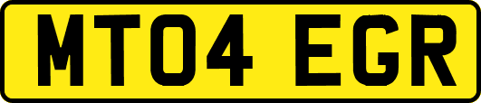 MT04EGR
