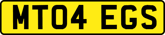 MT04EGS