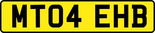 MT04EHB