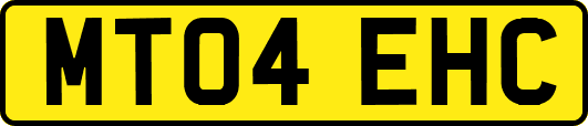 MT04EHC