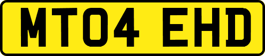 MT04EHD
