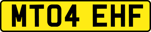 MT04EHF