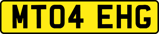 MT04EHG