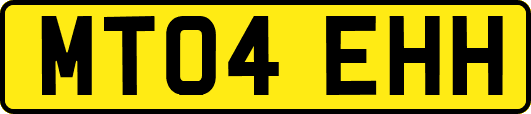 MT04EHH