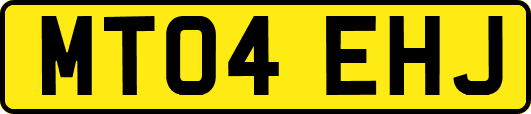 MT04EHJ