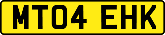 MT04EHK
