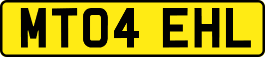 MT04EHL