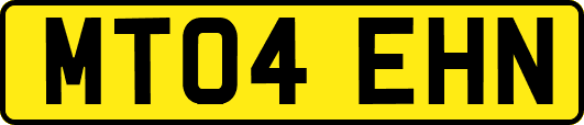 MT04EHN