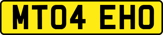 MT04EHO
