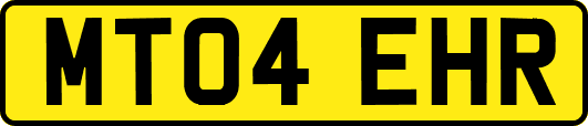 MT04EHR