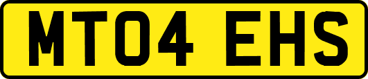 MT04EHS