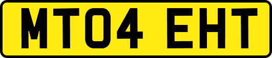 MT04EHT