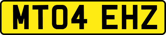 MT04EHZ