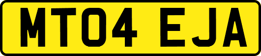 MT04EJA