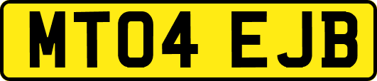 MT04EJB