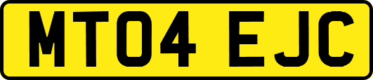 MT04EJC