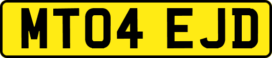 MT04EJD