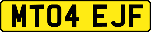 MT04EJF