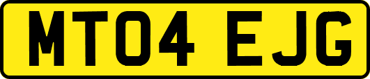 MT04EJG