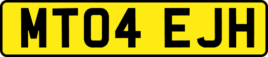 MT04EJH