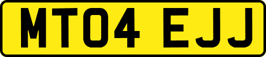 MT04EJJ