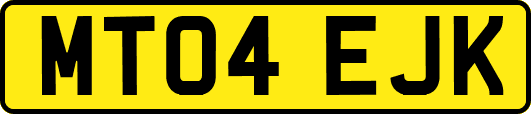 MT04EJK