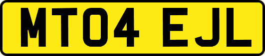 MT04EJL