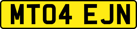MT04EJN