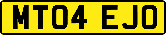 MT04EJO