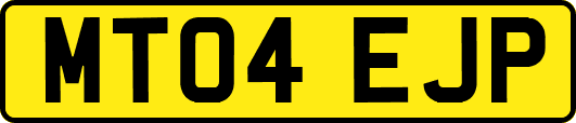 MT04EJP
