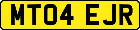 MT04EJR
