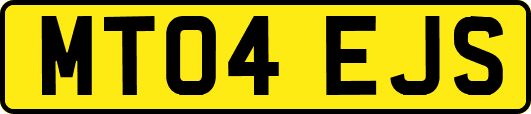 MT04EJS