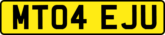 MT04EJU