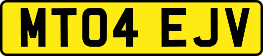 MT04EJV
