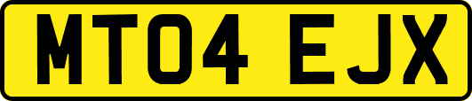 MT04EJX