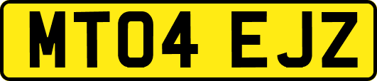 MT04EJZ