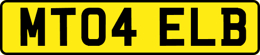 MT04ELB