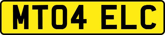 MT04ELC