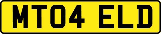 MT04ELD