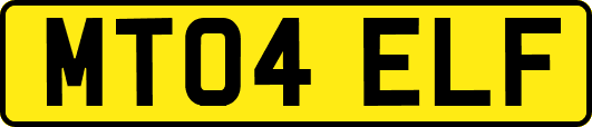 MT04ELF